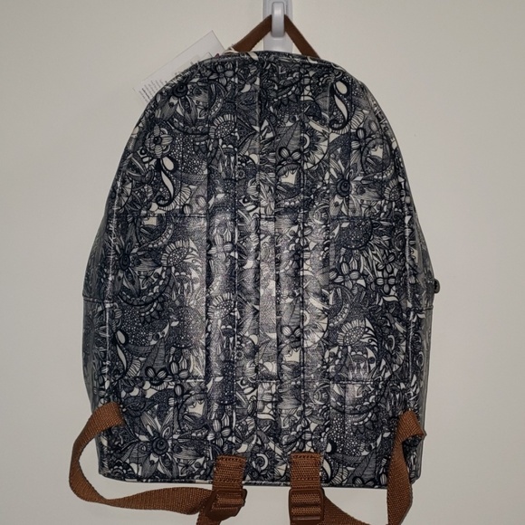 NWT Sak backpack main image 5